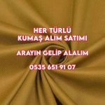 Gabardin kumaş,Gabardin Kumaş Alım,Gabardin Top Kumaş Alım,Gabardin Stok Kumaş,Gabardin Parça Kumaş,Gabardin Stok Kumaş,Gabardin Toptan Kumaş,Gabardin Yün kumaş,Kilo işi ham gabardin,kilo işi parça gabardin,kilo işi ucuz gabardin,kilo işi likralı gabardin,kilo ile gabardin satanlar,1a gabardin,kilo işi 7/7 gabardin,parça gabardin kumaş satanlar,ham gabardin satan yerler, Top Kumaş Alanlar