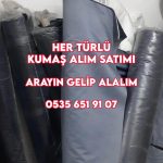 Şapkalık kumaş alanlar, ayakkabılık kumaş alanlar, elbiselik kumaş alanlar, pantolonluk kumaş alanlar, mayoluk kumaş alanlar, iççamaşırılık kumaş alanlar, astarlık kumaş alanlar, bere için kumaş alanlar, giyimlik kumaş alan, Spor kıyafeti kumaş alan, eşortmanlık kumaş,yelek Kumaşı Alımı, Ünüforma kumaş alan, askeriye kumaş alan, iş elbisesi kumaş alan,