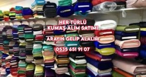çorlu kumaş alanlar,çerkez köy kumaş alanlar,çorlu kumaş satın alanlar,çorlu parça kumaş alan,çorlu iplik alanlar,çerkezköy iplik alanlar, Çerkezköy parti kumaş, Çorlu parti kumaş, Çerkezköy stok kumaş, Çorlu stok kumaş,