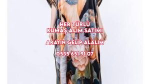 Bürümcük şal Nasıl yıkanır, Eşarp makinede yıkanır mi, ipek eşarp çamaşır makinesinde yıkanır mı, ipek eşarp yıkanır mı, İpek fular nasıl yıkanır, İpek gömlek nasıl ütülenir, İpek şal ne ile yıkanır, İpek yastık kılıfı nasıl yıkanır, kadife koltuk kumaş kaç derecede yıkanır, kadife kumaş nasıl yıkanır, Şallar hangi programda Yıkanır, Tüylü şal nasıl yıkanır