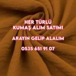 Aerobin Kumaş alan yerler, Aerobin Kumaş alanlar,Aerobin Kumaş alım satım,Aerobin Kumaş fiyatları,Aerobin Kumaş nedir,Aerobin Kumaş nerelerde kullanılır,Aerobin Kumaş satanlar,parti malı Aerobin Kumaş ,ucuz Aerobin Kumaş,Ayrobin kumaş alım satım,