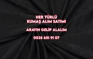 jarse kumaş fiyat, jarse kumaş satan yerler,jarse kilo fiyat,kiloluk jarse,kilo ile jarse,70 denye jarse,50 denye jarse,parti jarse kumaş,spot jarse kumaş,stok jarse kumaş,Jersey Nedir,desenli Jarse Kumaş,