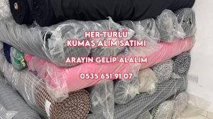 İstanbul Kumaş Alımı,Adıyaman kumaş alınır, Adıyaman kumaş alanlar, adıyaman parti kumaş alanlar, adıyaman stok kumaş alanlar, Adıyaman top kumaş alanlar, adıyaman parça kumaş alanlar, Adıyaman kumaş alım satımı yapanlar, Adıyamanda kumaş kim alır