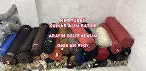 Dokuma kumaş alım, dokuma kumaş alım satım, dokuma kumaş alan gir, dokuma kumaş kim alır, dokuma parti kumaş, dokuma stok kumaş, dokuma parça kumaş, numunelik dokuma kumaş, dokuma kumaş zeytinburnu,