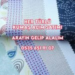 Bahçelievler kumaş alınır, Bahçelievler kumaş alanlar, Bahçelievler kumaş alan yerler, Bahçelievler kumaş alan firmalar, Bahçelievler kumaş alım satımı yapanlar, Bahçelievler parti kumaş alanlar, Bahçelievler stok kumaş alanlar, Bahçelievler top kumaş alanlar, Bahçelievler parça kumaş alanlar, Bahçelievler'da kumaş kim alır, Bahçelievler'da kumaş kime satılır, Bahçelievler kumaş satın alanlar, satılık kumaş alanlar Bahçelievler'da, metre ile kumaş alanlar Bahçelievler'da, Bahçelievler kilo ile kumaş alanlar, Bahçelievler toptan kumaş alanlar, Bahçelievler dokuma kumaş alanlar, Bahçelievler örme kumaş alanlar, Bahçelievler penye kumaş alanlar, Bahçelievler kumaş alan kişiler, Bahçelievler Spot kumaş alanlar, Bahçelievler parti kumaşçı,