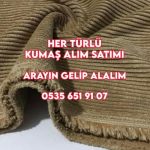 kilo ile fitilli kadife, kilo ile kadife kumaş, kilo işi kadife kumaş, kiloluk kadife kumaş, parça fitilli kadife, parça kadife kumaş kilo ile, ucuz fitilli kadife