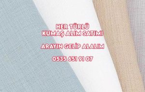 Parça kumaş nereye satılır, yarım top parça kumaş nereye satılır, Kerem top parça kumaş alan, artan parça kumaş alan, kesimden artan parça kumaşları kim alır, numunelik parça kumaş alanlar, dokuma parça kumaş alanlar, örme parça kumaş alanlar, penye parça kumaş alanlar, kapitone parça kumaş alanlar, kışlık parça kumaş alanlar, fantazi parça kumaş alanlar, payetli parça kumaş alanlar,