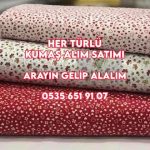 Arnavutköy kumaş alınır, Arnavutköy kumaş alanlar, Arnavutköy kumaş alan yerler, Arnavutköy kumaş alan firmalar, Arnavutköy kumaş alım satımı yapanlar, Arnavutköy parti kumaş alanlar, Arnavutköy stok kumaş alanlar, Arnavutköy top kumaş alanlar, Arnavutköy parça kumaş alanlar, Arnavutköy'da kumaş kim alır, Arnavutköy'da kumaş kime satılır, Arnavutköy kumaş satın alanlar, satılık kumaş alanlar Arnavutköy'da, metre ile kumaş alanlar Arnavutköy'da, Arnavutköy kilo ile kumaş alanlar, Arnavutköy toptan kumaş alanlar, Arnavutköy dokuma kumaş alanlar, Arnavutköy örme kumaş alanlar, Arnavutköy penye kumaş alanlar, Arnavutköy kumaş alan kişiler, Arnavutköy Spot kumaş alanlar, Arnavutköy parti kumaşçı,