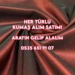 Tafta kumaş iki model, tafta kumaş alan firmalar, tafta kumaş alan yerler, abiye tafta kumaş alanlar, tafta kumaş alıcıları, satılık tafta kumaş, parti tafta kumaş, stok tafta kumaş, parça tafta kumaş, toptan toptan kumaş alımı yapanlar,