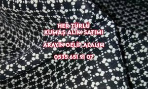 Jakarlı kumaş kim alır, Jakar kumaş kime verilir, parti Jakar kumaş, stok jakar kumaş, parça Jakar kumaş, örme Jakar kumaş alan, dokuma Jakar kumaş alan, Simli Jakar kumaş alan, Flok Jakar kumaş alan,ipek jakar kumaş Alanlar,döşemelik jakar Kumaş,