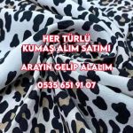 Beylikdüzü kumaş alınır, Beylikdüzü kumaş alanlar, Beylikdüzü kumaş alan yerler, Beylikdüzü kumaş alan firmalar, Beylikdüzü kumaş alım satımı yapanlar, Beylikdüzü parti kumaş alanlar, Beylikdüzü stok kumaş alanlar, Beylikdüzü top kumaş alanlar, Beylikdüzü parça kumaş alanlar, Beylikdüzü'da kumaş kim alır, Beylikdüzü'da kumaş kime satılır, Beylikdüzü kumaş satın alanlar, satılık kumaş alanlar Beylikdüzü'da, metre ile kumaş alanlar Beylikdüzü'da, Beylikdüzü kilo ile kumaş alanlar, Beylikdüzü toptan kumaş alanlar, Beylikdüzü dokuma kumaş alanlar, Beylikdüzü örme kumaş alanlar, Beylikdüzü penye kumaş alanlar, Beylikdüzü kumaş alan kişiler, Beylikdüzü Spot kumaş alanlar, Beylikdüzü parti kumaşçı,