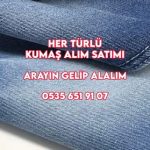 Denim kumaş alan, denim kumaş alım, denim kumaş kim alır, denim parti kumaş, benim stok kumaş, dinin parça kumaş, denim toptan kumaş, denim kumaş zeytinburnu, dinin kumaş alıcıları, denim kumaş kime satılır, satılık denim kumaş alanlar, denim kot kumaş, demin bluejean kot kumaş alımı,