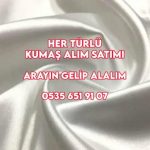 saten kumaş, parça saten kumaş, spot kumaş, parça saten alan, saten kumaş alanlar,spot saten kumaş, parti saten kumaş, stok saten kumaş, saten kumaş parça, saten kumaş spot,kumaş parça saten alan,saten kumaş alanlar spot,saten kumaş parti,saten kumaş stok, saten kumaş