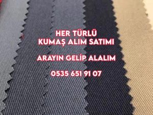 gabardin kumaş alan,ham gabardin kumaş alanlar,gabardin Kumaşçı,ucuz gabardin, parça gabardin alan, ham gabardin alan, parça gabardin alan Kim, likralı gabardin Alınır,desenli Gabardin Kumaş Alanlar,Piefti Gabardin Kumaş Alanlar,şantuklu Gabardin Kumaş Alımı,