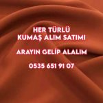 Asetat Kumaş Elbise, Asetat kumaş eşarp, Asetat Kumaş fiyatları, Asetat kumaş sağlıklı mı, Asetat kumaş terletir mi, Asetat Saten Kumaş fiyatı, Viskoz kumaş,