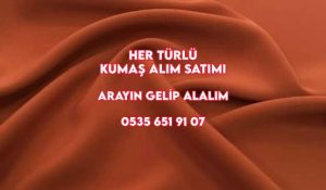 Asetat Kumaş Elbise, Asetat kumaş eşarp, Asetat Kumaş fiyatları, Asetat kumaş sağlıklı mı, Asetat kumaş terletir mi, Asetat Saten Kumaş fiyatı, Viskoz kumaş,