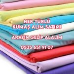 parti kumaş alanlar, parti kumaş satın alanlar, parti gabardin alan,parti penye alan,parti viskon alan,parti saten alan,parti kot alan, Parti kumaş alan nerede, parti kumaş kime satacağım, kumaşlarımı partiye vermek istiyorum, parti kumaş telefonu,
