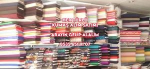 ankara’dan Kumaş Alan ordu’dan Kumaş Alanlar van’dan Kumaş Alanlar muğla’dan Kumaş Alanlar bolu’dan Kumaş Alanlar mersin’den Kumaş Alanlar kayseri parça kumaş alan yerler, ankara’dan Kumaş Alan ordu’dan Kumaş Alanlar van’dan Kumaş Alanlar muğla’dan Kumaş Alanlar bolu’dan Kumaş Alanlar mersin’den Kumaş Alanlar kayseri parça kumaş alan yerler, Kumaş Alanlar