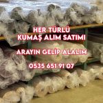 En iyi ütü tutan kumaşlar, Hangi kumaş Kırışmaz, Ütü istemeyen kumaş isimleri, Viskon kumaş ütü ister mi,kumaş Alıcı,Partici Kumaşçı,