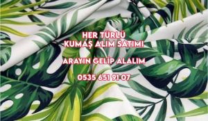 Avcılar kumaş alınır, Avcılar kumaş alanlar, Avcılar kumaş alan yerler, Avcılar kumaş alan firmalar, Avcılar kumaş alım satımı yapanlar, Avcılar parti kumaş alanlar, Avcılar stok kumaş alanlar, Avcılar top kumaş alanlar, Avcılar parça kumaş alanlar, Avcılar'da kumaş kim alır, Avcılar'da kumaş kime satılır, Avcılar kumaş satın alanlar, satılık kumaş alanlar Avcılar'da, metre ile kumaş alanlar Avcılar'da, Avcılar kilo ile kumaş alanlar, Avcılar toptan kumaş alanlar, Avcılar dokuma kumaş alanlar, Avcılar örme kumaş alanlar, Avcılar penye kumaş alanlar, Avcılar kumaş alan kişiler, Avcılar Spot kumaş alanlar, Avcılar parti kumaşçı,