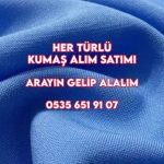 İstanbul Kumaş Alanlar,İstanbul Parti Kumaşçılar,İstanbul Stok Kumaş,İstanbul Toplu Kumaş Alan,İstanbul Kumaş Alım Satım,İstanbul Partici,