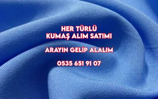 İstanbul Kumaş Alanlar,İstanbul Parti Kumaşçılar,İstanbul Stok Kumaş,İstanbul Toplu Kumaş Alan,İstanbul Kumaş Alım Satım,İstanbul Partici,