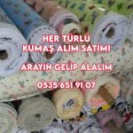 denizli kumaş alan, denizli paça kumaş alan, denizli kumaş çeşitleri alan,denizli kilo ile kumaş,denizli parti kumaş alanlar,denizli kot kumaş,denizli nevresimlik kumaş, denizli havlu kumaş ,denizli saten kumaş,