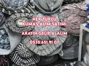 Çerkezköy parti kumaş alan, Çerkezköy stok kumaş alan, Çerkezköy top kumaş alan, Çerkezköy parça kumaş alan, Çerkezköy’de kumaş kime satılır, satılık kumaş Çerkezköy,