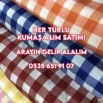 Dokuma kumaş alım, dokuma kumaş alım satım, dokuma kumaş alan gir, dokuma kumaş kim alır, dokuma parti kumaş, dokuma stok kumaş, dokuma parça kumaş, numunelik dokuma kumaş, dokuma kumaş zeytinburnu,