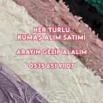 Abiyelik kumaş alanlar, abiyelik kumaş kim alır, abiyelik kumaş alıcıları, satılık A1 kumaş alanlar, toptan abiyelik kumaş alanlar, abiyelik kumaş alım satım yapanlar, abiyelik kumaş kim satar, abiyelik kumaş alıcıları, abiyelik parti kumaş, abiyelik stok kumaş, abiyelik top kumaş, abiyelik parça kumaş,