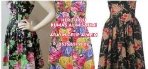 Beylikdüzü kumaş alınır, Beylikdüzü kumaş alanlar, Beylikdüzü kumaş alan yerler, Beylikdüzü kumaş alan firmalar, Beylikdüzü kumaş alım satımı yapanlar, Beylikdüzü parti kumaş alanlar, Beylikdüzü stok kumaş alanlar, Beylikdüzü top kumaş alanlar, Beylikdüzü parça kumaş alanlar, Beylikdüzü'da kumaş kim alır, Beylikdüzü'da kumaş kime satılır, Beylikdüzü kumaş satın alanlar, satılık kumaş alanlar Beylikdüzü'da, metre ile kumaş alanlar Beylikdüzü'da, Beylikdüzü kilo ile kumaş alanlar, Beylikdüzü toptan kumaş alanlar, Beylikdüzü dokuma kumaş alanlar, Beylikdüzü örme kumaş alanlar, Beylikdüzü penye kumaş alanlar, Beylikdüzü kumaş alan kişiler, Beylikdüzü Spot kumaş alanlar, Beylikdüzü parti kumaşçı,   