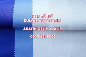 Gömlek kumaşı kim alır, parti gömleklik kumaş, stok gömleklik kumaş, toptan gömleklik kumaş, parça gömleklik kumaş alan,erkek gömleklik kumaş alanlar, Erkek Keten Gömlek, parça gömleklik kumaş satın alan yerler, Parti Erkek Gömlek, Stok Erkek Gömlek, Yazlık Gömlek Erkek, Yarım Kollu Erkek Baskılı Gömlek,Beyaz Dimi Likra Baskılı Gömlek,Erkek Kareli Kapüşonlu Tişört,Erkek Baskılı Resort Yaka Yarım Kollu Gömlek,Pembe Mavi Pamuk Melanj Gömlek,Erkek Retro Çizgili Kırmızı Gömlek,Erkek Kareli Günlük Günlük Gömlek,Erkekler Katı Şık Yeni Trendler Günlük Etek,Siyah Mandarin Yaka Yarım