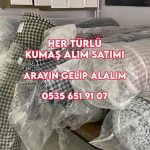 Penye parti kumaş, penye Spot kumaş, penye toptan kumaş, örme penye kumaş, penye alım satım ilanları, penye kumaş kime satılır, satılık penye kumaş, ikinci el penye kumaş alımı, Orjinal penye kumaş kim alır, penye kumaş satmak istiyorum,