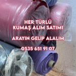 Kilo ile parça kumaş satan,kiloluk parça kumaş satanlar,kiloyla parça kumaş satan yerler,Astarlı şifon elbise dikimi,Şifon kumaş nasıl düzgün kesilir,Şifon Elbise dikimi,İngiliz dikişi,Şifon kumaştan neler yapılır,Şifon Gömlek dikimi,Şifon kumaştan Elbise Modelleri,Şifon DİKMENİN püf noktaları, Kilo ile parça kumaş satan,kiloluk parça kumaş satanlar,kiloyla parça kumaş satan yerler,Astarlı şifon elbise dikimi,Şifon kumaş nasıl düzgün kesilir,Şifon Elbise dikimi,İngiliz dikişi,Şifon kumaştan neler yapılır,Şifon Gömlek dikimi,Şifon kumaştan Elbise Modelleri,