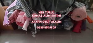 Ribana kumaş alanlar ,ribana kumaş alınır, ribana top kumaş alanlar, Ribana parça kumaş alanlar ,ribana kumaş alım satım yapanlar ,ribana kumaş satın alanlar ,ribana kumaş kim alır, 30/1 ribana kumaş alanlar, 20/1 ribana kumaş alanlar, manşet ribana kumaş alanlar, Kol ribana kumaş alanlar,