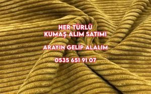 kilo ile fitilli kadife, kilo ile kadife kumaş, kilo işi kadife kumaş, kiloluk kadife kumaş, parça fitilli kadife, parça kadife kumaş kilo ile, ucuz fitilli kadife