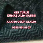 yün kumaş,yünlü kumaş, kilo ile yünlü kumaş, kiloluk yünlü kumaş,parça yünlü kumaş, yün kumaş satan yerler, toptan yünlü kumaş,top yünlü kumaş alan,