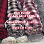 İstanbul Kumaş Alımı,Adıyaman kumaş alınır, Adıyaman kumaş alanlar, adıyaman parti kumaş alanlar, adıyaman stok kumaş alanlar, Adıyaman top kumaş alanlar, adıyaman parça kumaş alanlar, Adıyaman kumaş alım satımı yapanlar, Adıyamanda kumaş kim alır