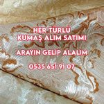 Nevresimlik Kumaş Toptan fiyat,Poplin Kumaş Fiyatları,nevresim Kumaş Fiyatları,Nevresim Kumaş isimleri,Nevresimlik Kumaş toptan fiyat,Merter nevresim Kumaş toptancıları,NEVRESİMLİK Poplin Kumaş,,En iyi Nevresim Kumaşı,Nevresim dikmek için kumaş,Toptan kiloluk Nevresim kumaş,kilo ile çarşaf kumaşı,kiloluk çarşaflık kumaş,parça çarşaf kumaşı, Jakarlı kumaş alınır