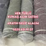 Bursa kumaş alan, Bursa parti kumaş alan, Bursa stok kumaş alınır, Bursa toptan kumaş alan, Bursa Spot kumaş alanlar, Bursa ikinci el kumaş alanlar, Bursa imalat fazlası kumaş alanlar, Bursa ihracata artan kumaşları kim alır, Bursa İstanbul kumaş alanlar,