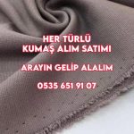 toptan penye kumaş alan,toptan penye kumaş alanlar,top penye kumaş alan,top kumaş satın alanlar, top kumaş alan firmalar, Örme penye kumaş alımı yapanlar, penye kumaş kim alır, penye kumaş kime satıldı, penye kumaş alıcıları, satılık penye kumaş, desenli penye kumaş alan, penye parça satın alan,penye kumaş satmak istiyorum,