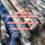 İzmir parça kumaş alanlar, İzmir top kumaş alanlar, İzmir kumaş alımı yapanlar, İzmir’de kumaş kim alır, İzmir kumaş satanlar, İzmir kumaş alım satım yapan yerler, İzmir parti malı kumaş alanlar, İzmir Spot kumaş alanlar, İzmir toptan kumaş alınır,