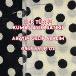 kumaş alım satım, kumaş alanlar, parti kumaş fiyatları, parti kumaşçılar, ucuz kumaş, kiloluk kumaş alanlar, parti kumaşçılar, toptan kumaş, parti malı kumaş alanlar, kiloluk kumaş alanlar,