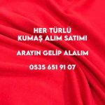 Penye parça kumaş alan, penye parça kumaş alıcıları, satılık penye kumaş, toptan penye kumaş, baskılı penye kumaş alan, ihracat fazlası penye kumaş alan, viskon penye kumaş alan, örme penye kumaş alan,