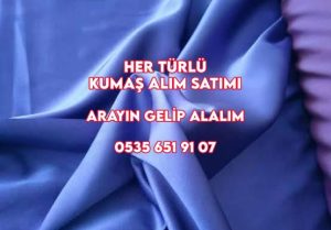 Adana Kumaş Alanlar,Adana Kumaş Alım,Adana Kumaş Alıcısı,Satılık Kumaş Adana,Spot Kumaş Adana,Parti Malı Adana,Adana Kumaş Alım Yeri,Toplu Kumaş Adana,Adana Kumaş fiyatları,