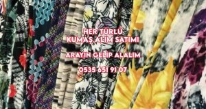 Online kumaş alanlar, online kumaş alım satımı yapanlar, olmayı parti kumaş alanlar, online stok kumaş alanlar, Online top kumaş alanlar, Online parça kumaş alanlar, Online toptan kumaş alanlar,