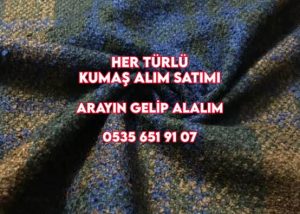 yün kumaş,yünlü kumaş, kilo ile yünlü kumaş, kiloluk yünlü kumaş,parça yünlü kumaş, yün kumaş satan yerler, toptan yünlü kumaş,top yünlü kumaş alan,
