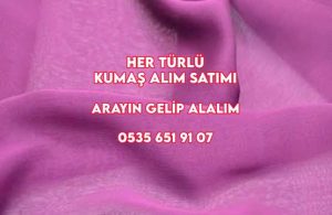 zeytinburnu şifon kumaş satın alan, zeytinburnu kumaş satıcısı, zeytinburnu kumaş satıcılar,zeytinburnu kumaşçı adresleri,zeytinburnu kumaş alan,zeytinburnu kumaş satın alan ,zeytinburnu kumaş alan firmalar,zeytinburnu parça kumaş alan,