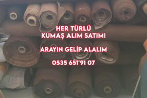 En iyi ütü tutan kumaşlar, Hangi kumaş Kırışmaz, Ütü istemeyen kumaş isimleri, Viskon kumaş ütü ister mi,kumaş Alıcı,Partici Kumaşçı,