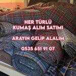 Ankara parça kumaş,Ankara kumaş satın alan,Ankara kumaş alımı yapanlar,Ankara kilo ile kumaş,Ankara parça kumaş, Ankara parça kumaş,Ankara kumaş satın alan,Ankara kumaş alımı yapanlar,Ankara kilo ile kumaş,Ankara parça kumaş,